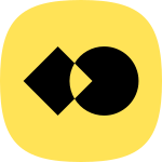 Logo Yelowi solo