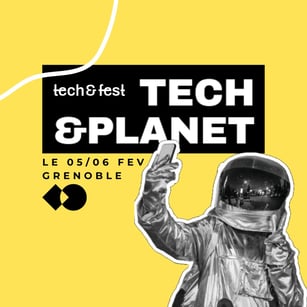 Techandplanet