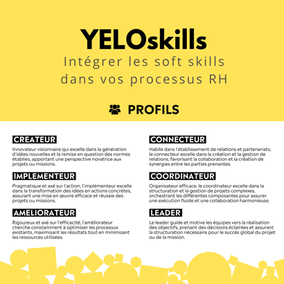 Template Yelowi yeloskills